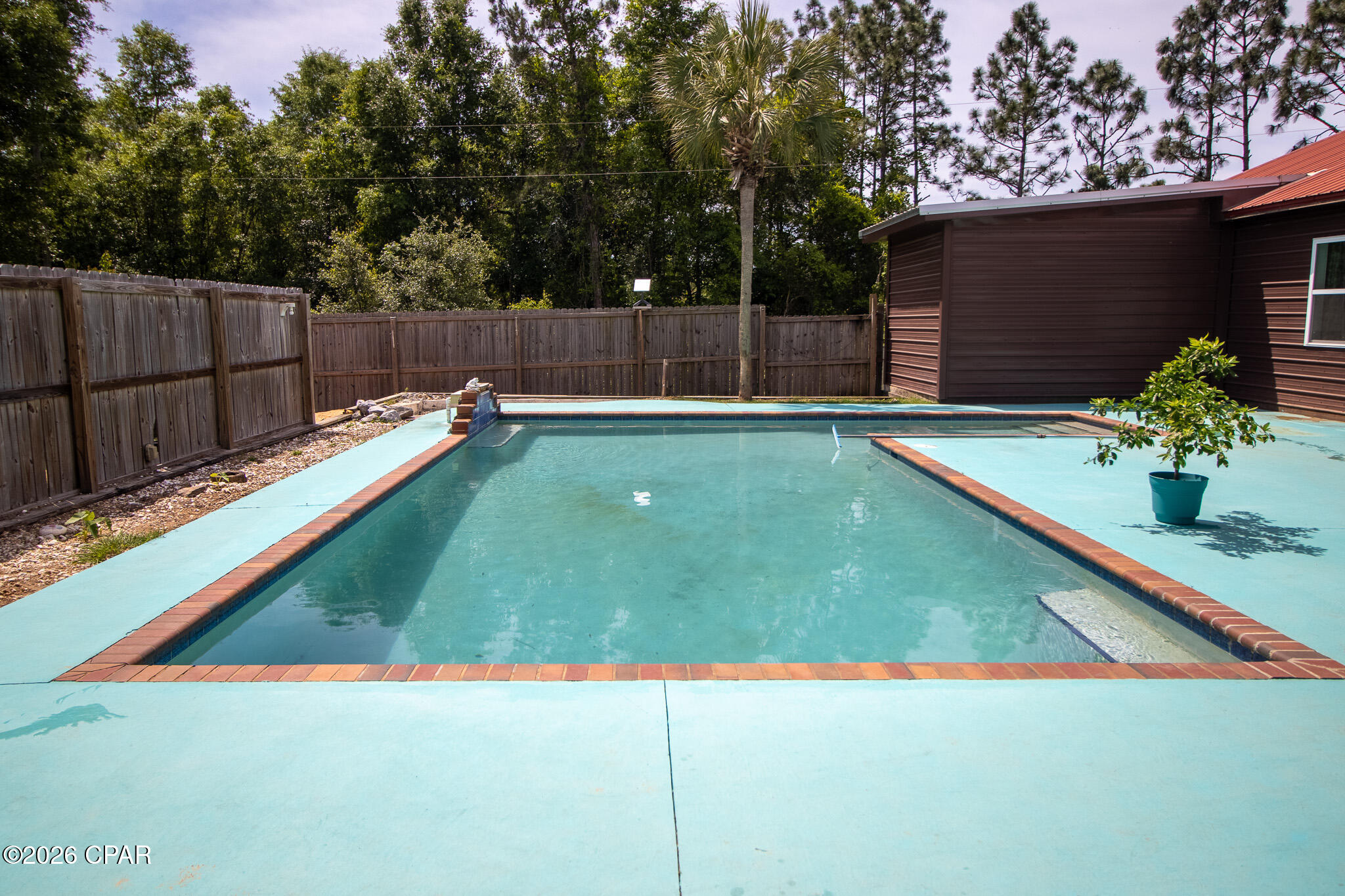3781 Pine Log Road Chipley FL 32428