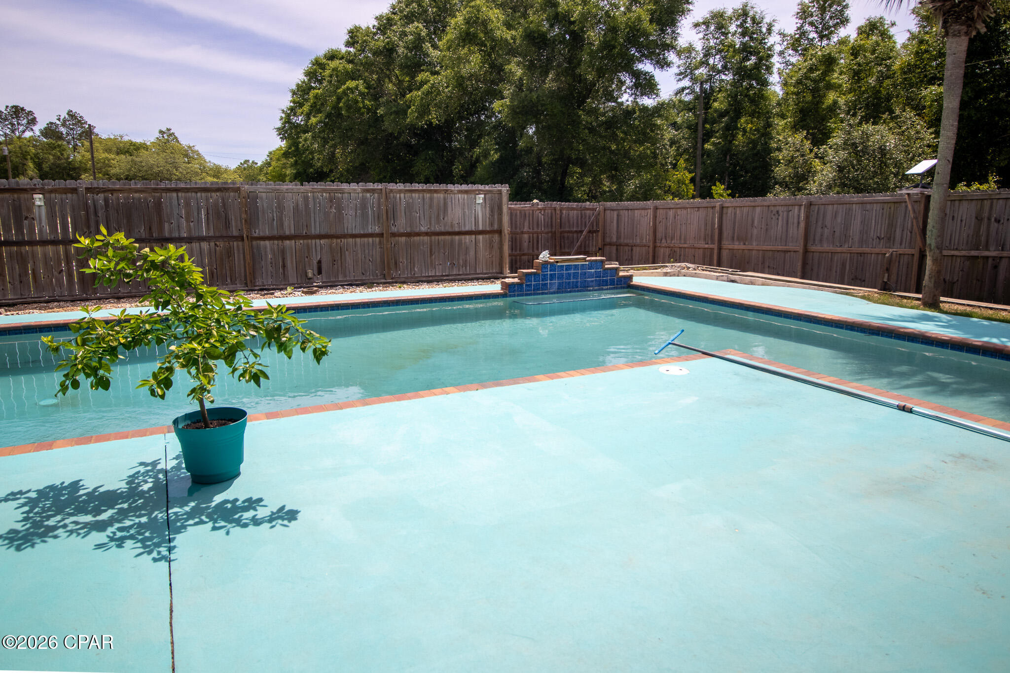 3781 Pine Log Road Chipley FL 32428