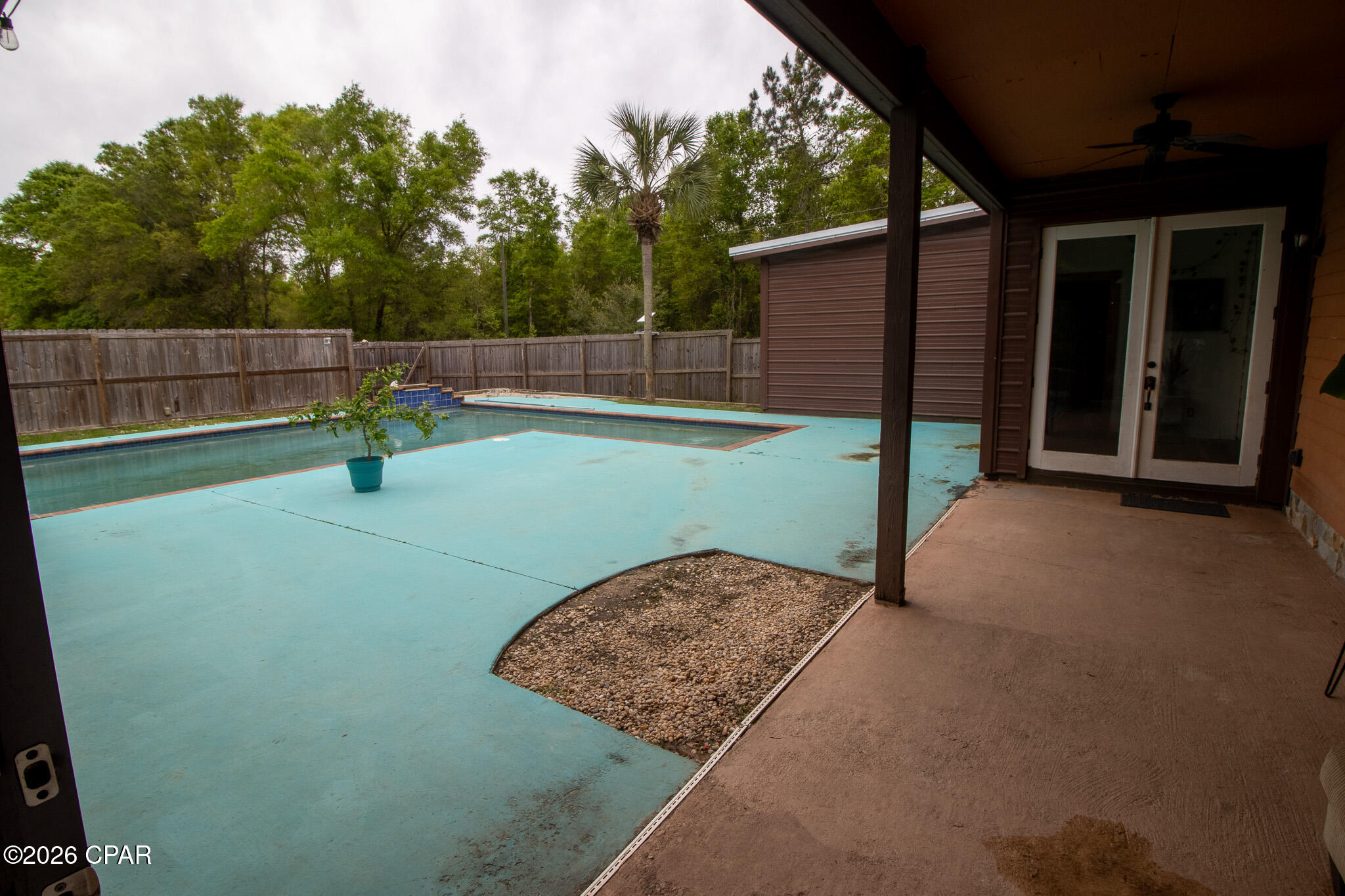 3781 Pine Log Road Chipley FL 32428