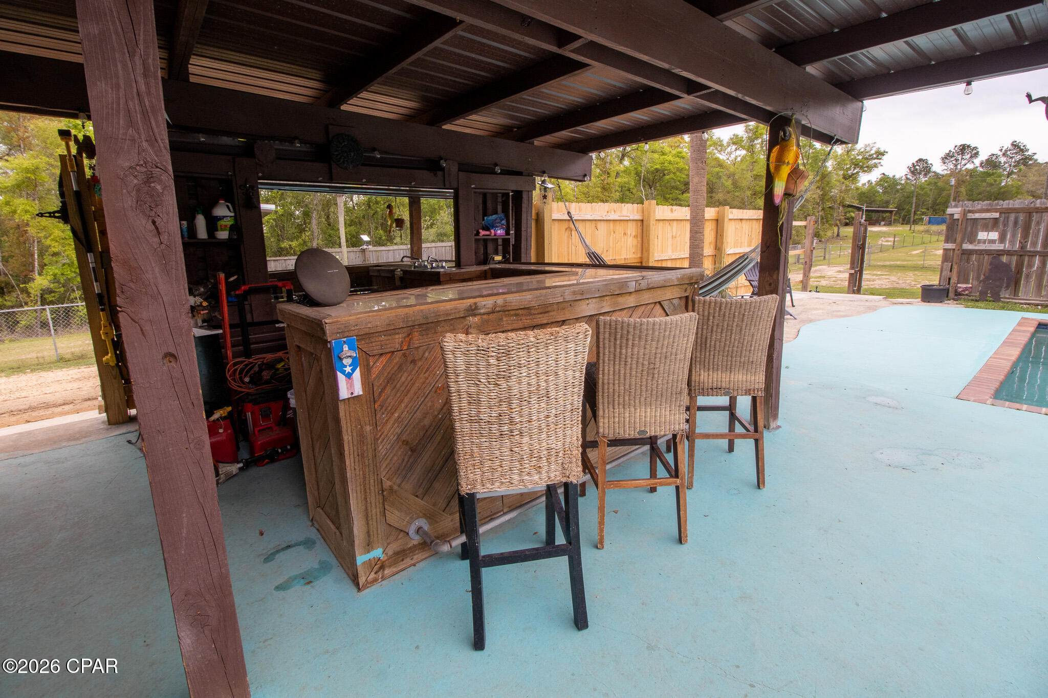 3781 Pine Log Road Chipley FL 32428
