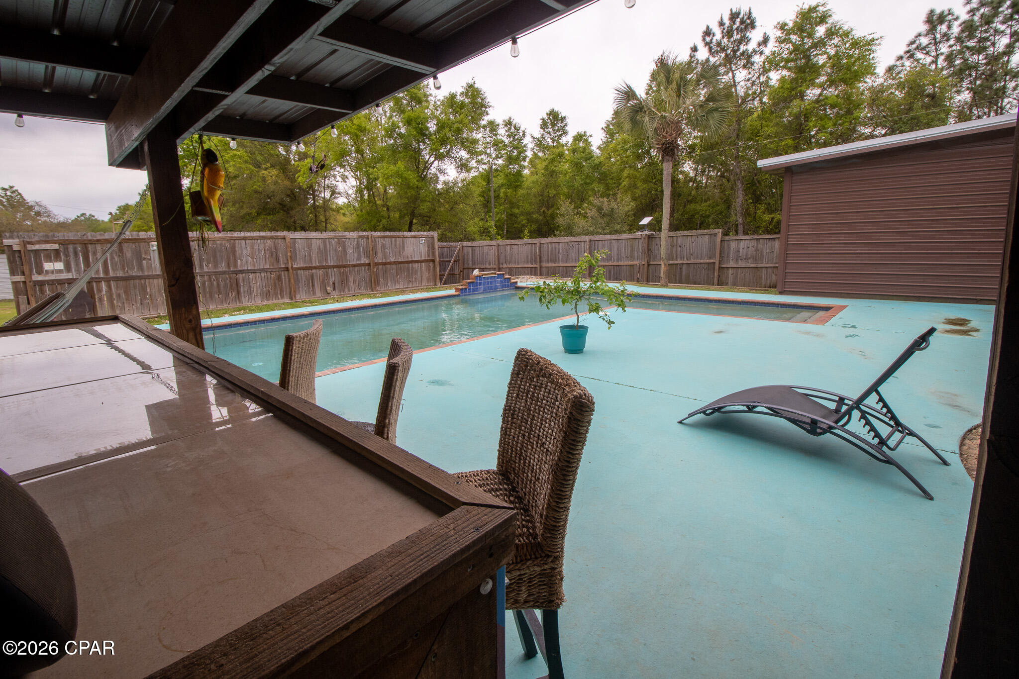 3781 Pine Log Road Chipley FL 32428