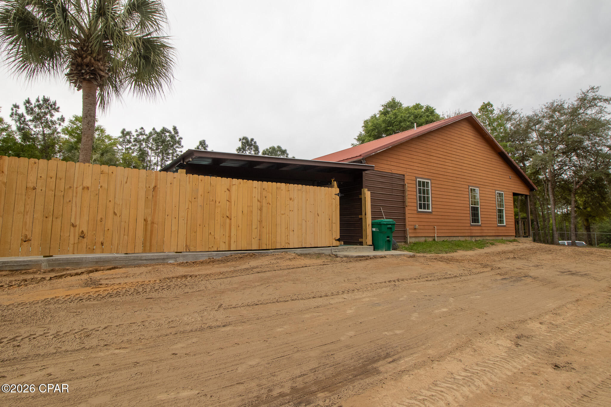 3781 Pine Log Road Chipley FL 32428