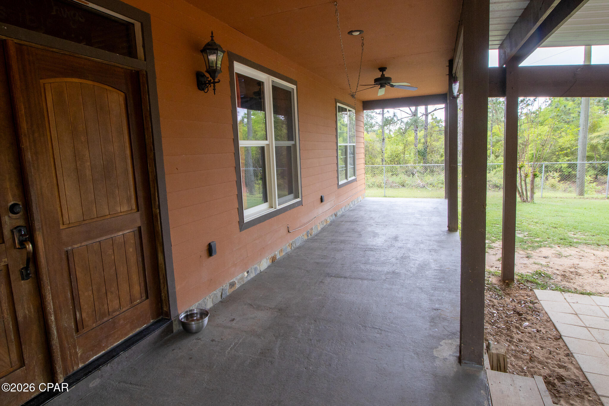 3781 Pine Log Road Chipley FL 32428