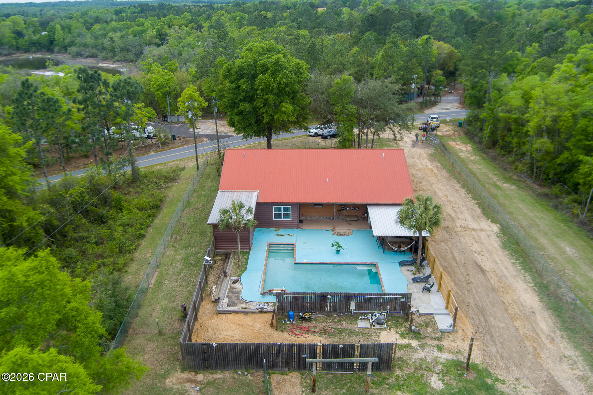 3781 Pine Log Road Chipley FL 32428