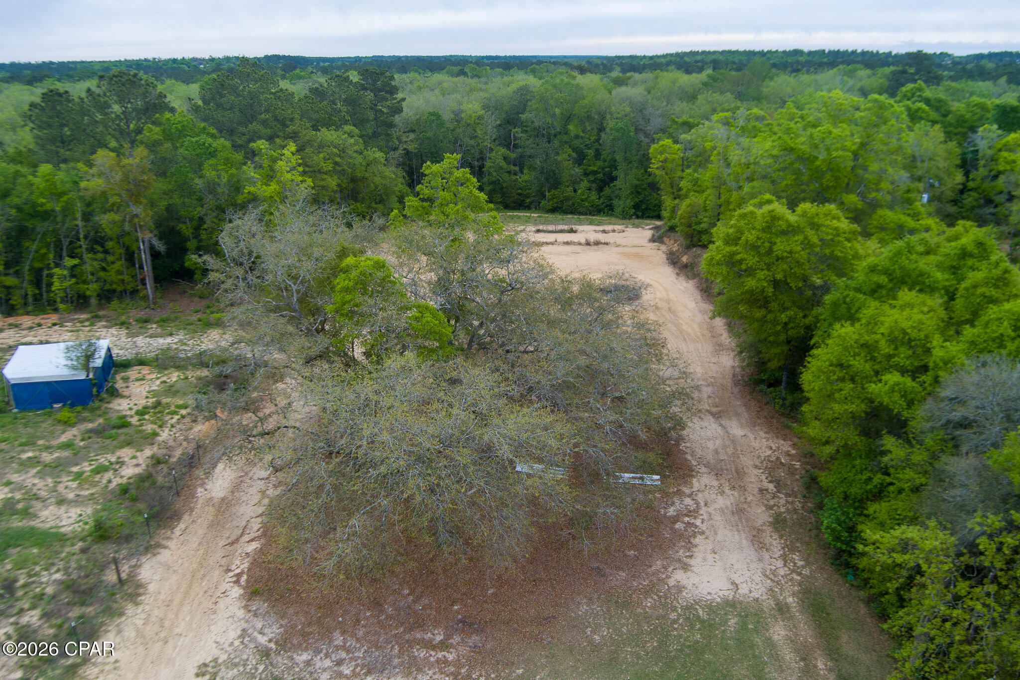 3781 Pine Log Road Chipley FL 32428