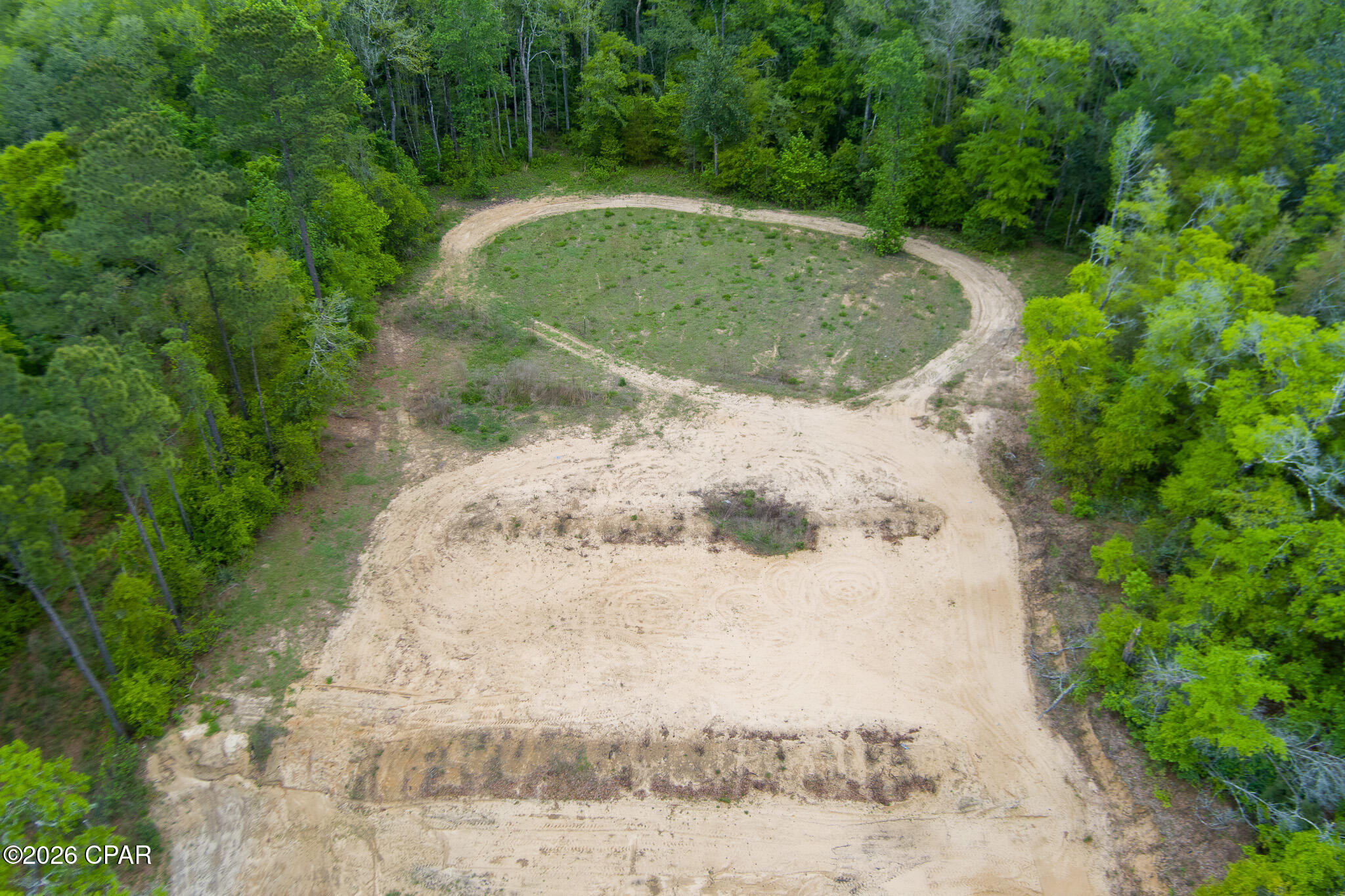 3781 Pine Log Road Chipley FL 32428