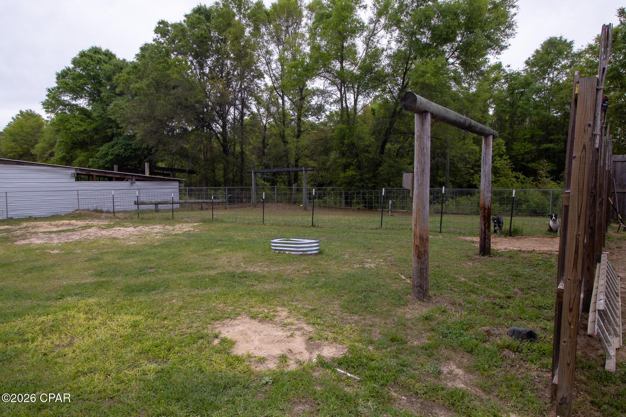 3781 Pine Log Road Chipley FL 32428