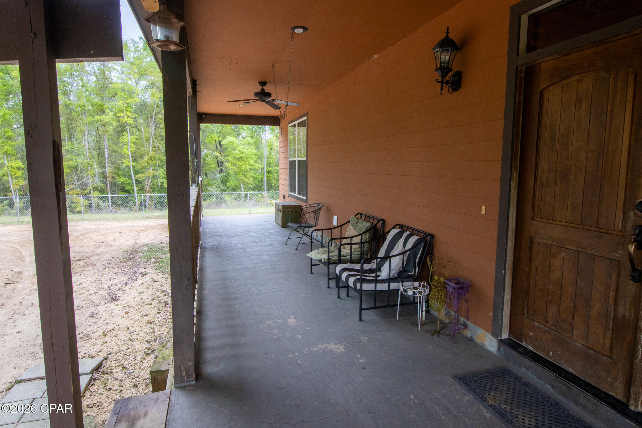 3781 Pine Log Road Chipley FL 32428