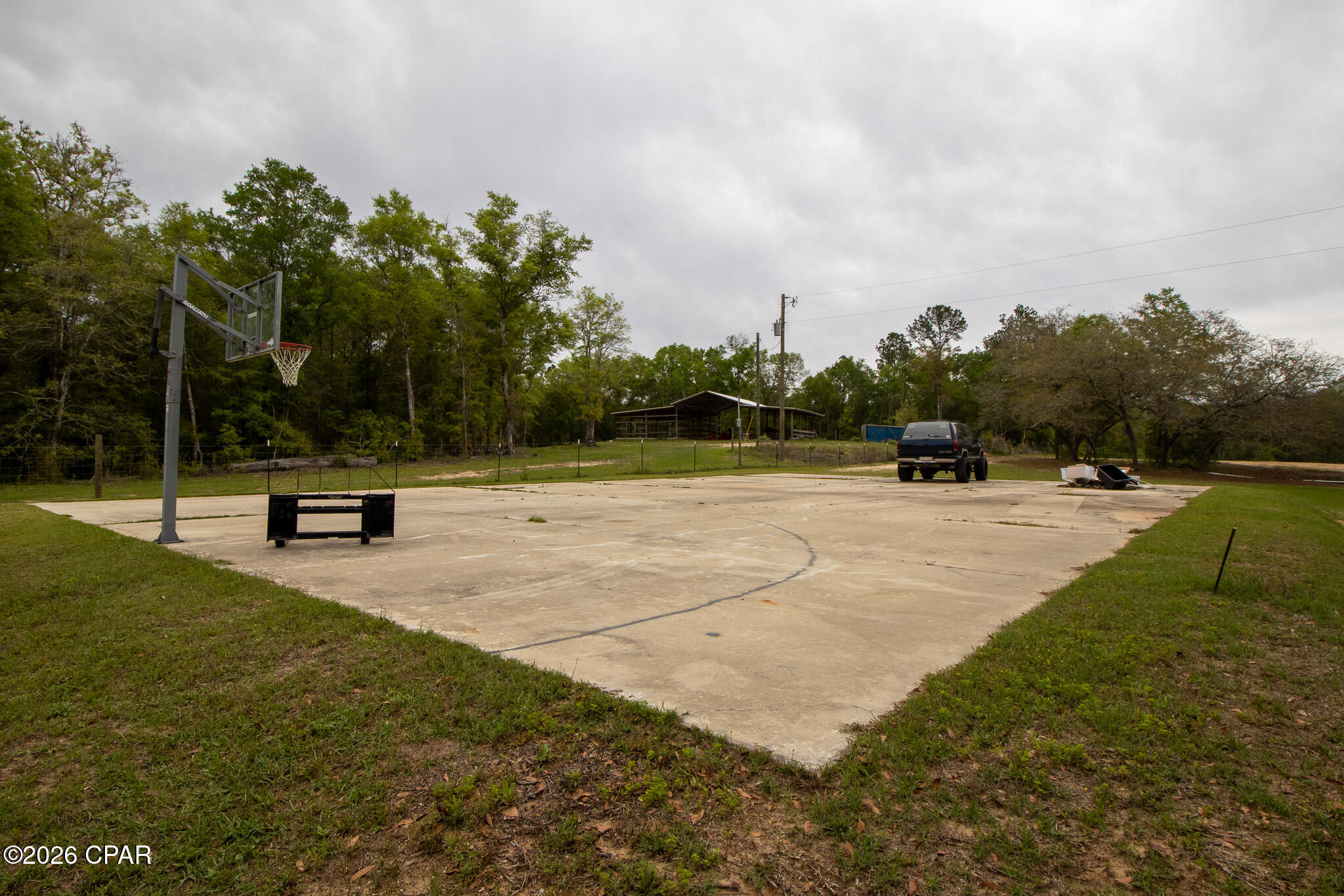 3781 Pine Log Road Chipley FL 32428