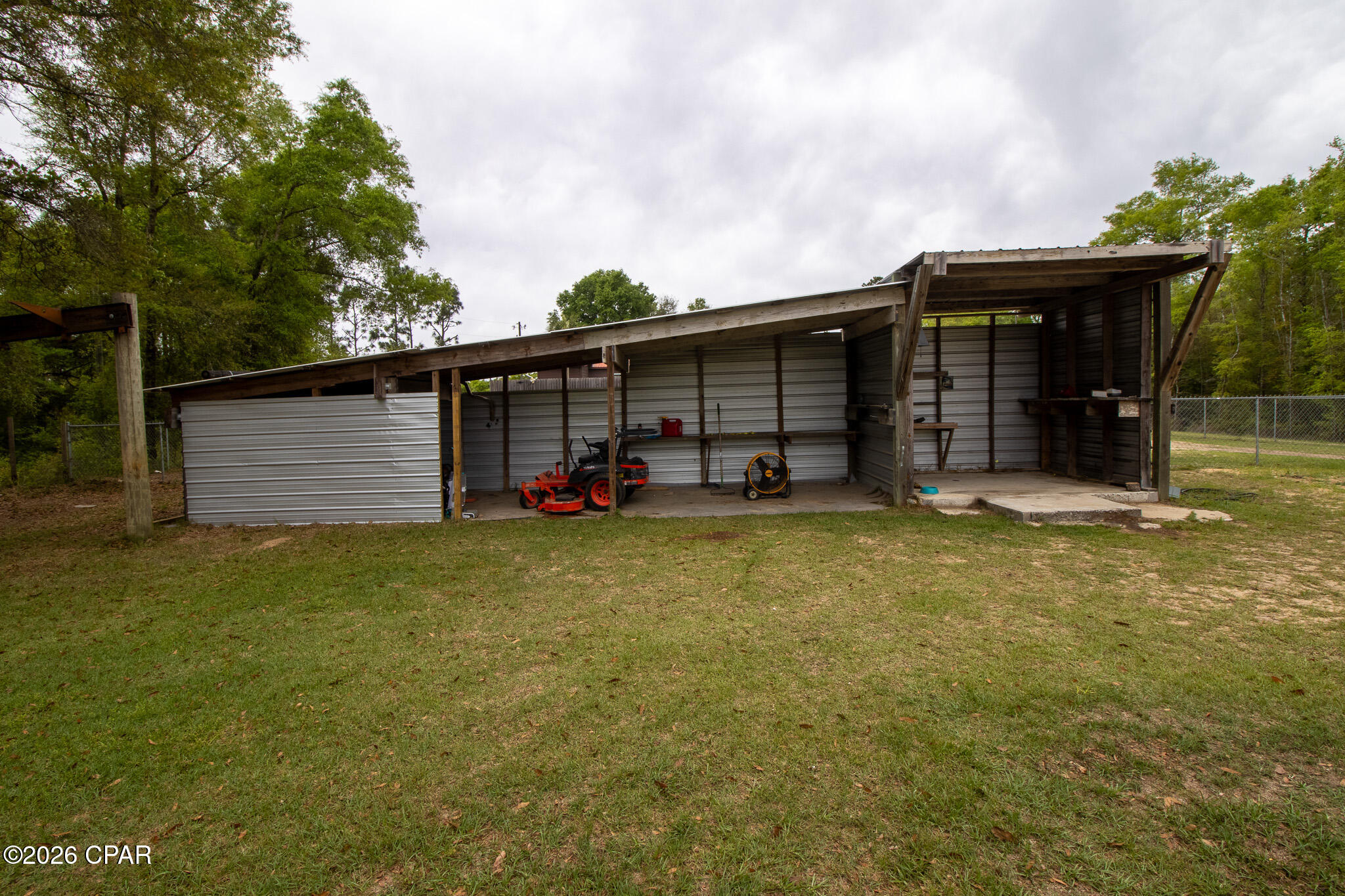3781 Pine Log Road Chipley FL 32428