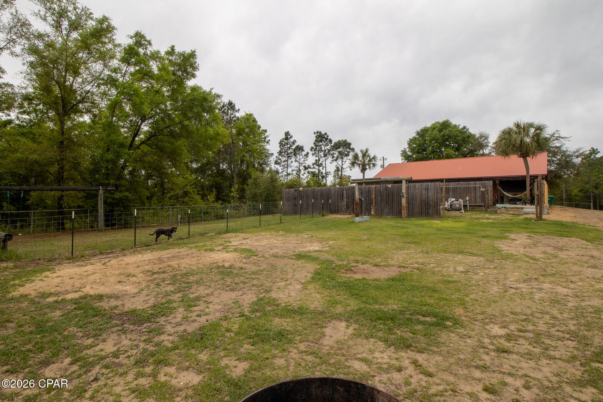 3781 Pine Log Road Chipley FL 32428