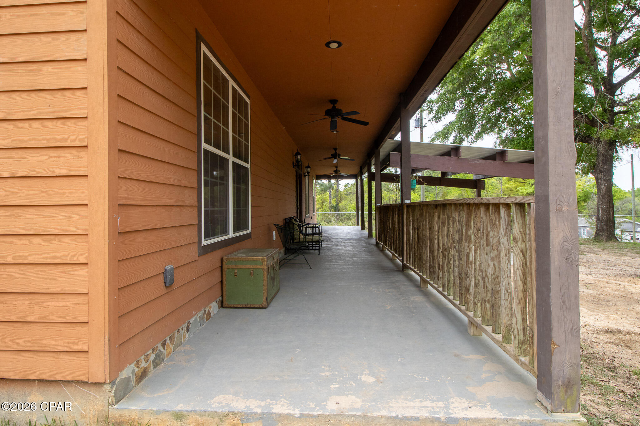 3781 Pine Log Road Chipley FL 32428
