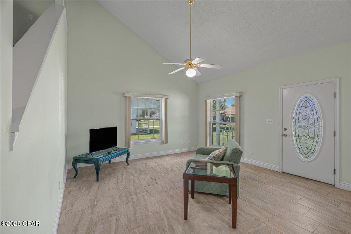 404 Rossi Way Pensacola FL 32506