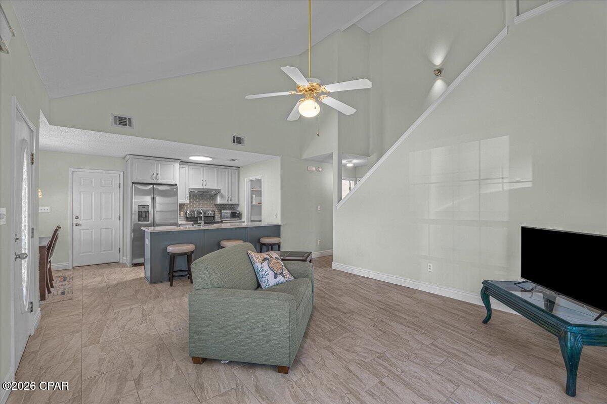404 Rossi Way Pensacola FL 32506