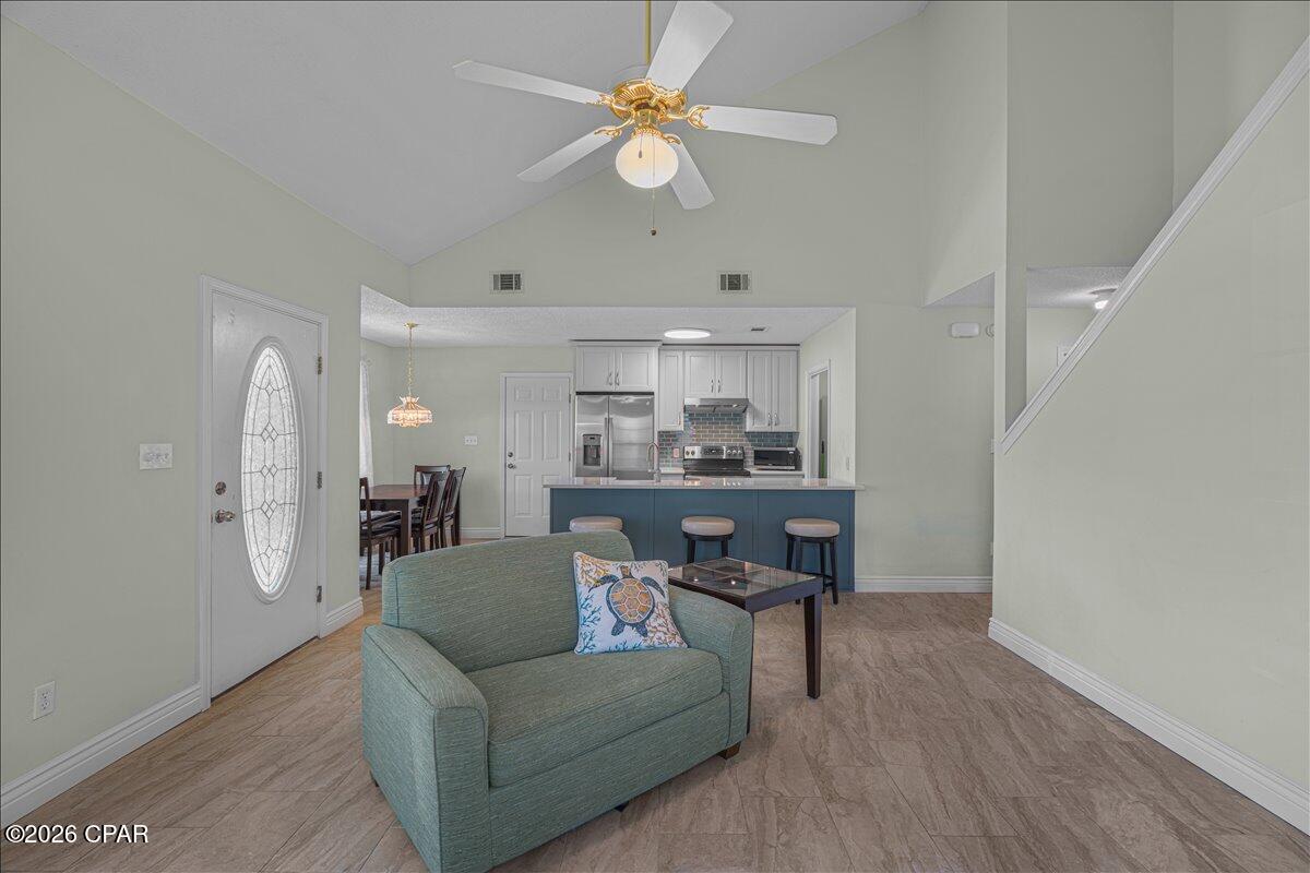 404 Rossi Way Pensacola FL 32506