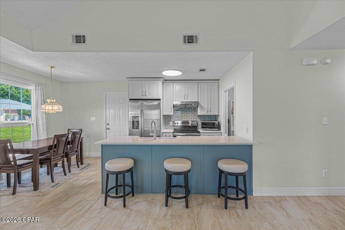 404 Rossi Way Pensacola FL 32506