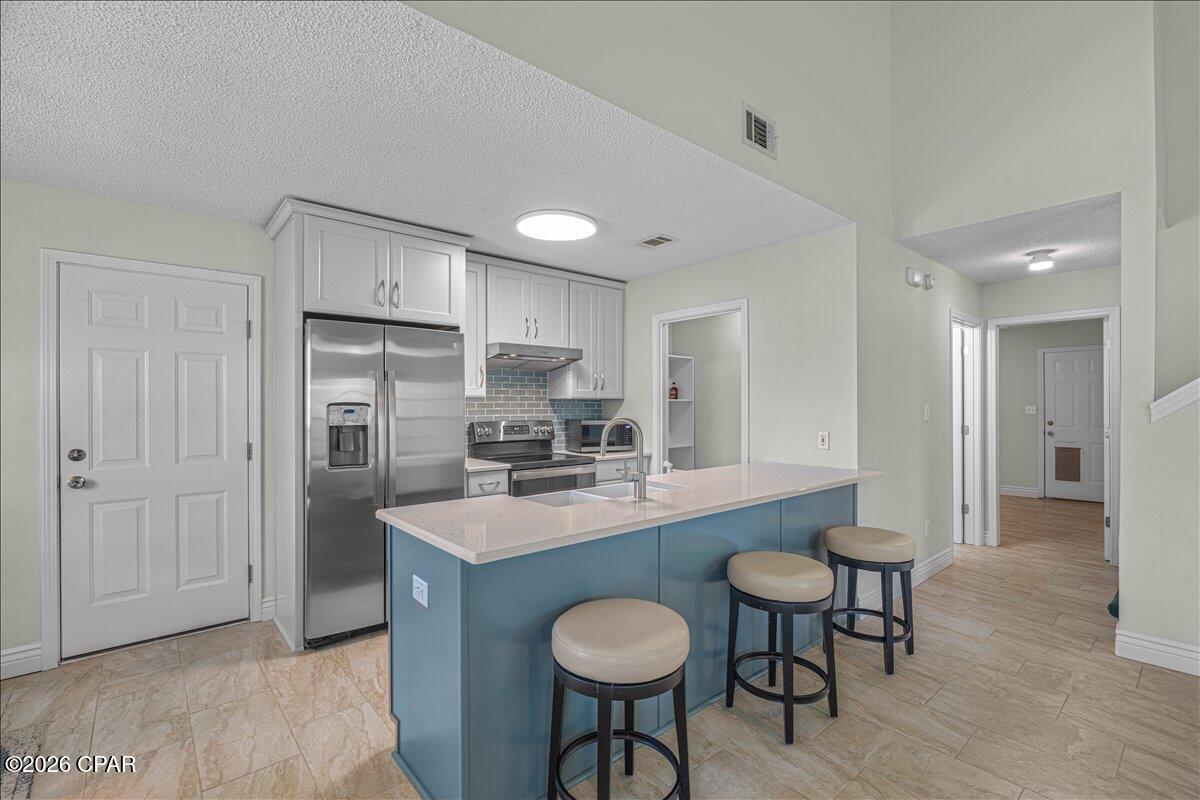 404 Rossi Way Pensacola FL 32506