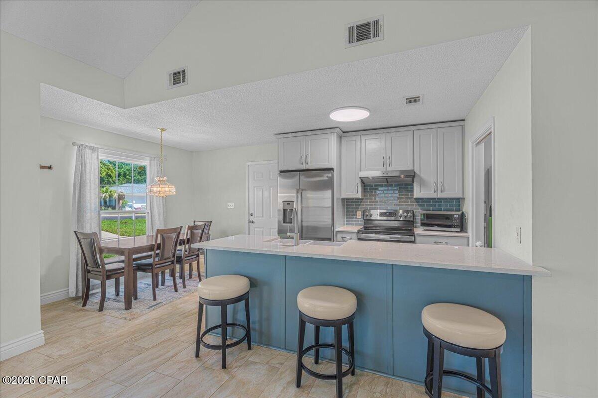 404 Rossi Way Pensacola FL 32506