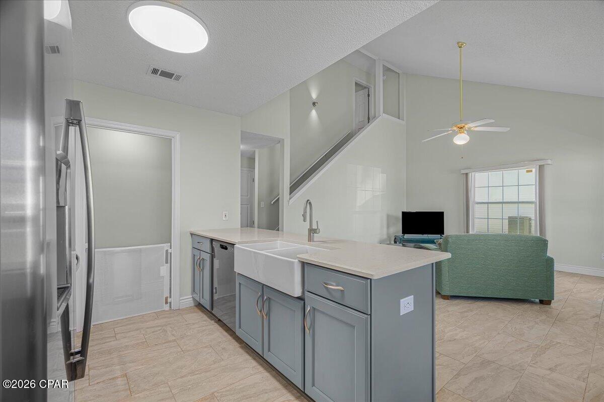 404 Rossi Way Pensacola FL 32506