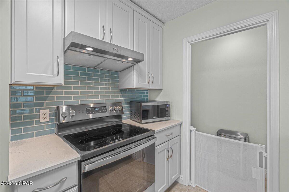 404 Rossi Way Pensacola FL 32506