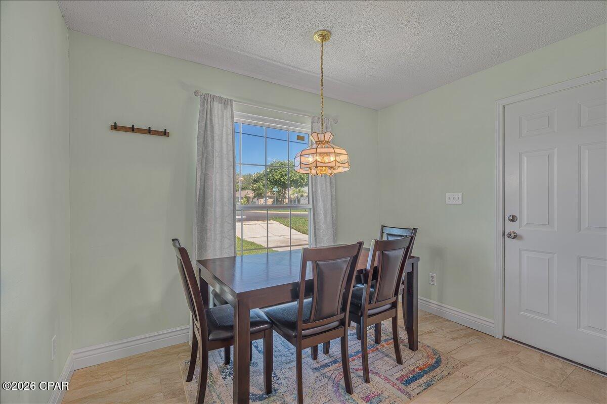 404 Rossi Way Pensacola FL 32506