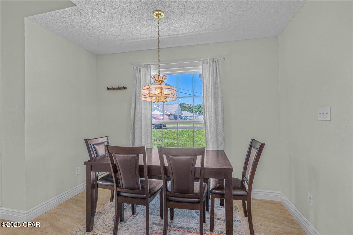 404 Rossi Way Pensacola FL 32506