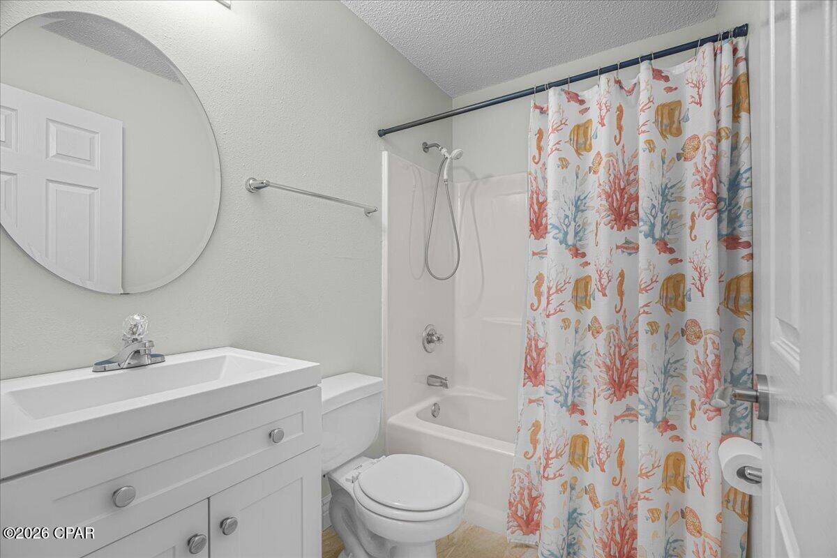 404 Rossi Way Pensacola FL 32506