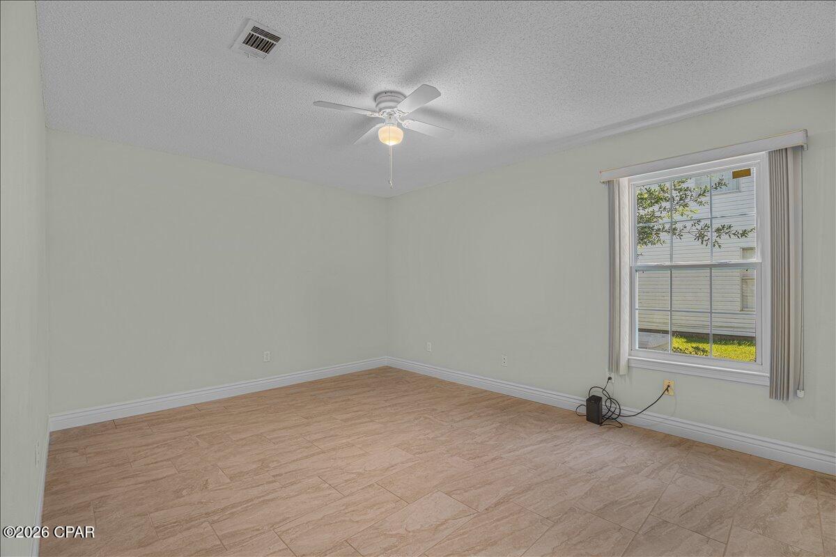 404 Rossi Way Pensacola FL 32506