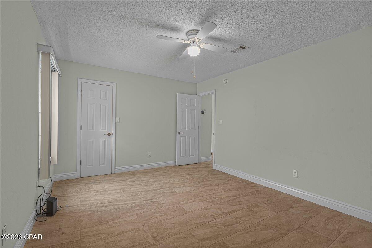 404 Rossi Way Pensacola FL 32506