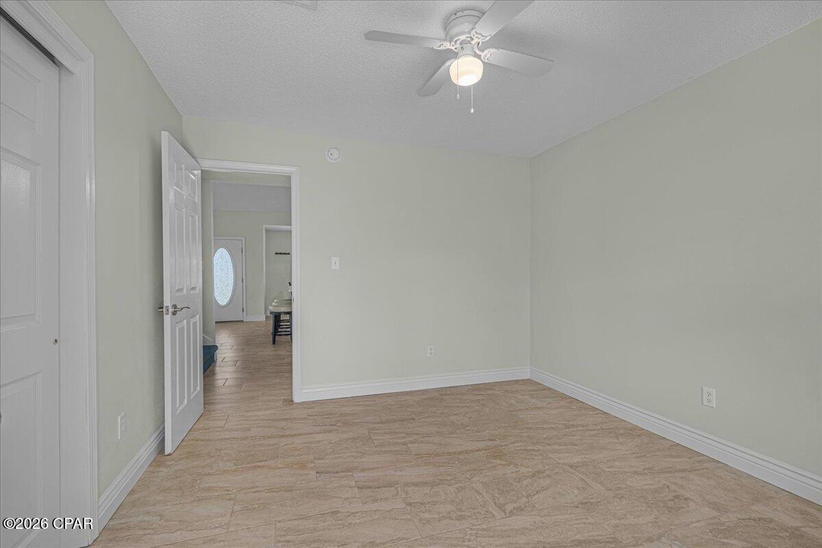 404 Rossi Way Pensacola FL 32506