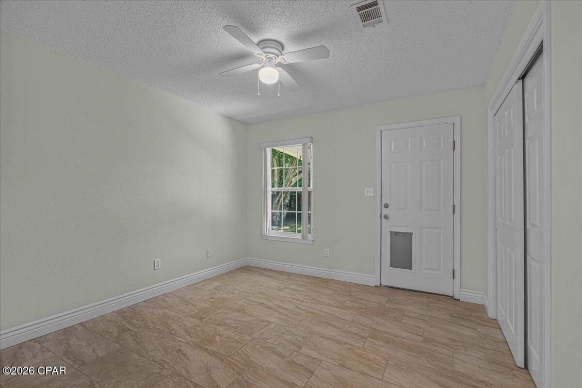 404 Rossi Way Pensacola FL 32506