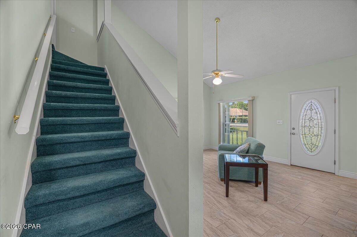 404 Rossi Way Pensacola FL 32506