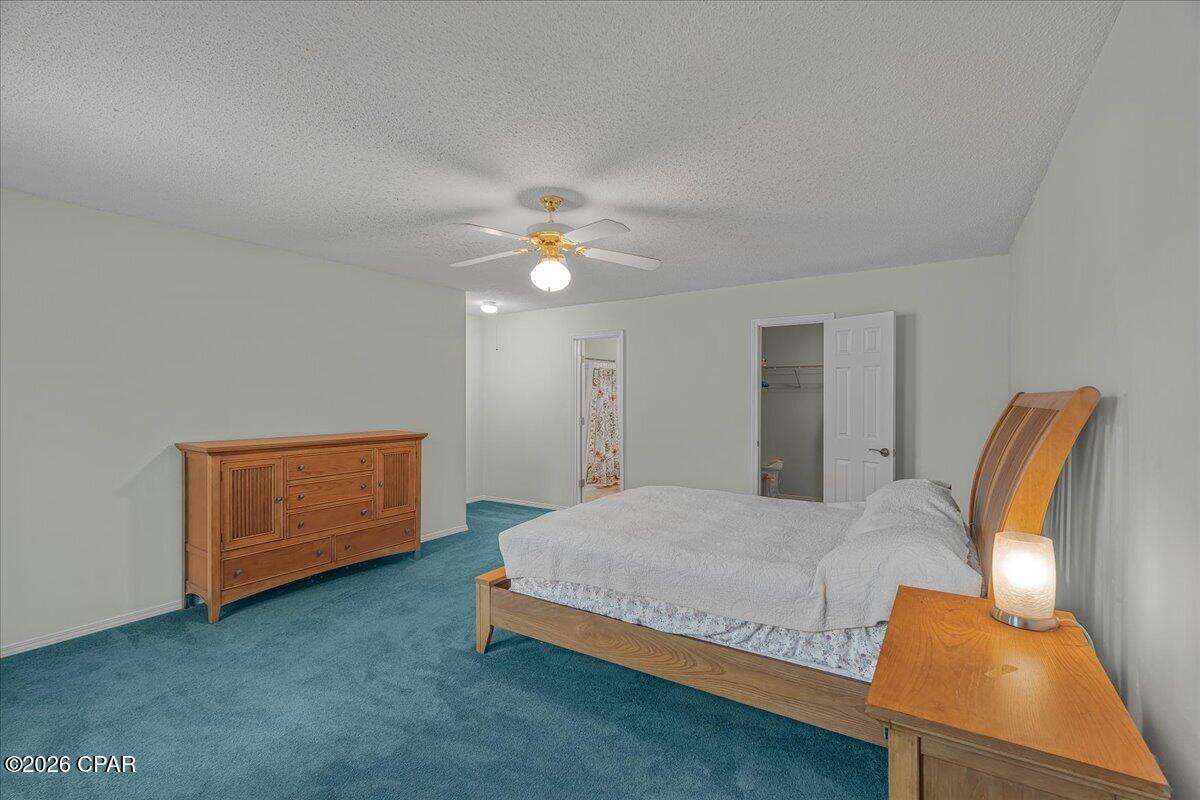 404 Rossi Way Pensacola FL 32506