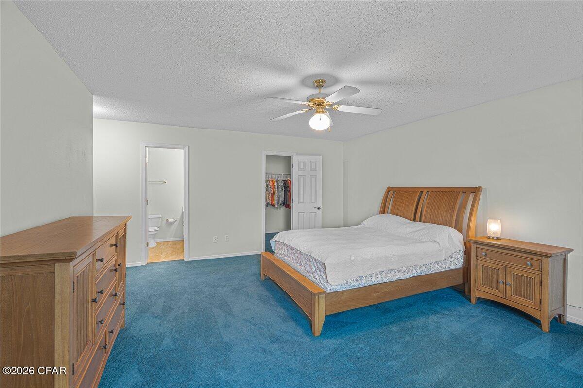 404 Rossi Way Pensacola FL 32506