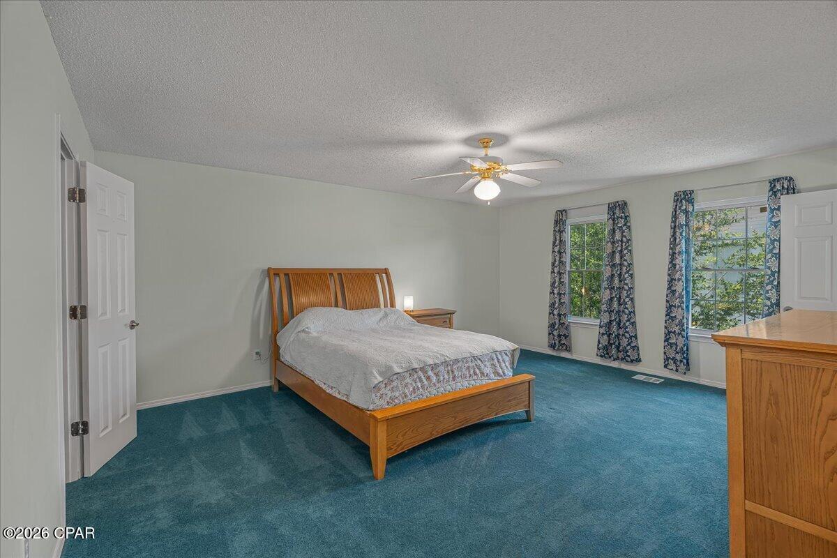 404 Rossi Way Pensacola FL 32506