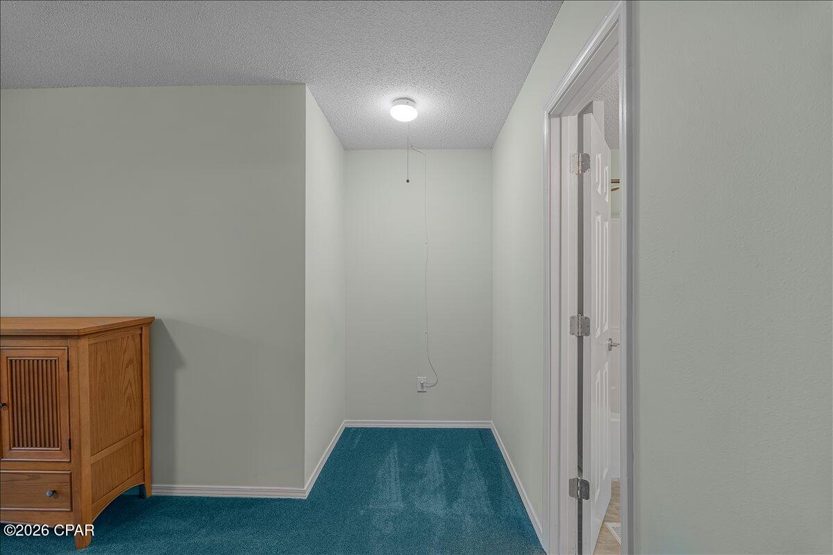 404 Rossi Way Pensacola FL 32506