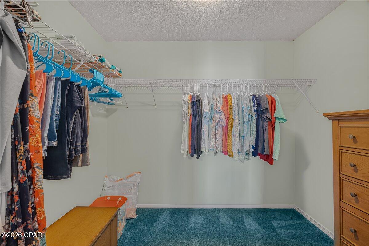 404 Rossi Way Pensacola FL 32506