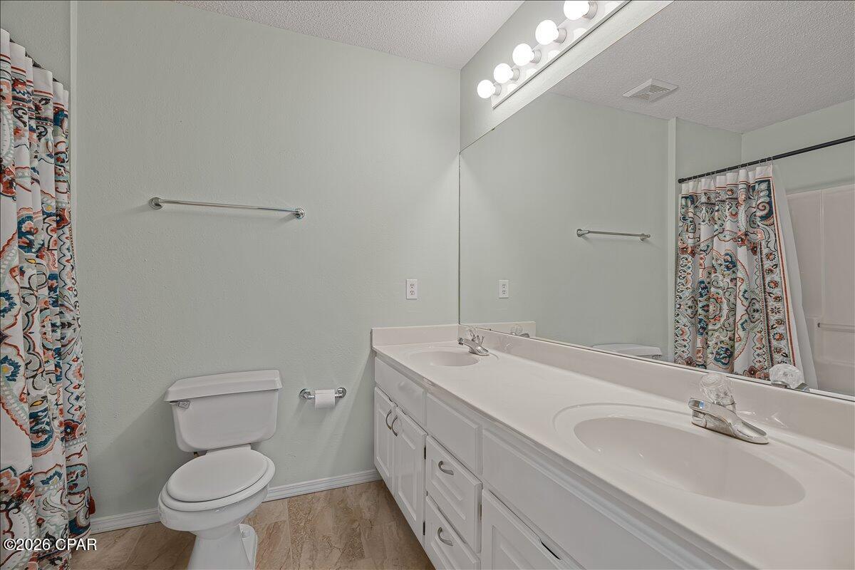 404 Rossi Way Pensacola FL 32506