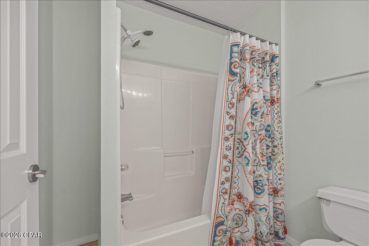 404 Rossi Way Pensacola FL 32506