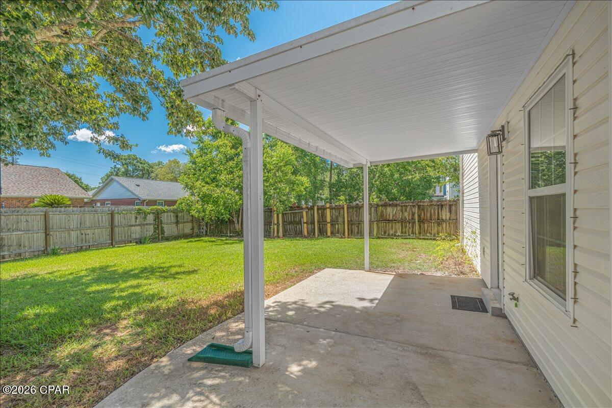 404 Rossi Way Pensacola FL 32506