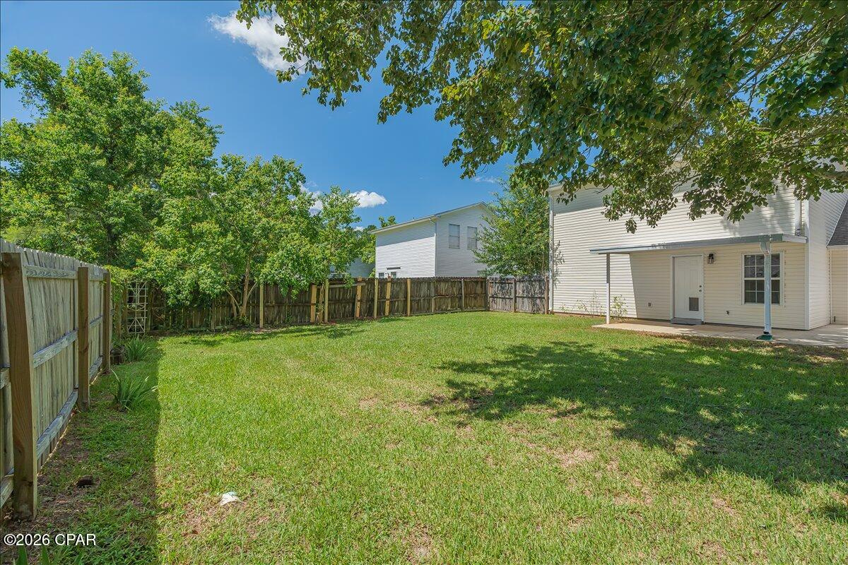404 Rossi Way Pensacola FL 32506