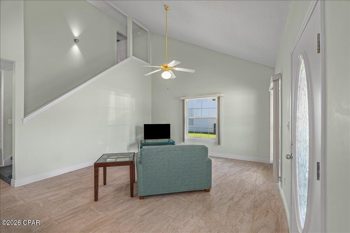 404 Rossi Way Pensacola FL 32506