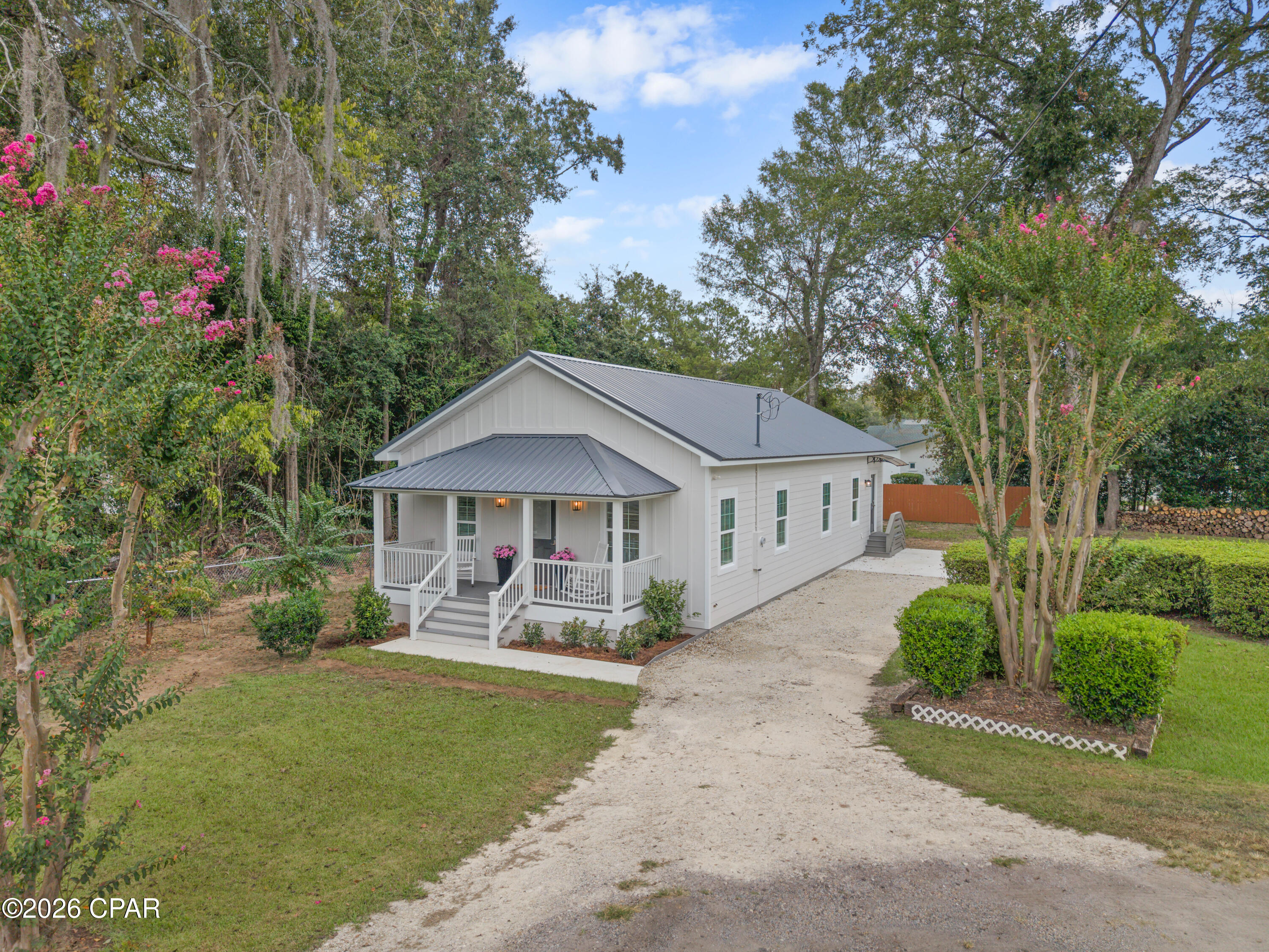 2996 Jefferson Street Marianna FL 32446