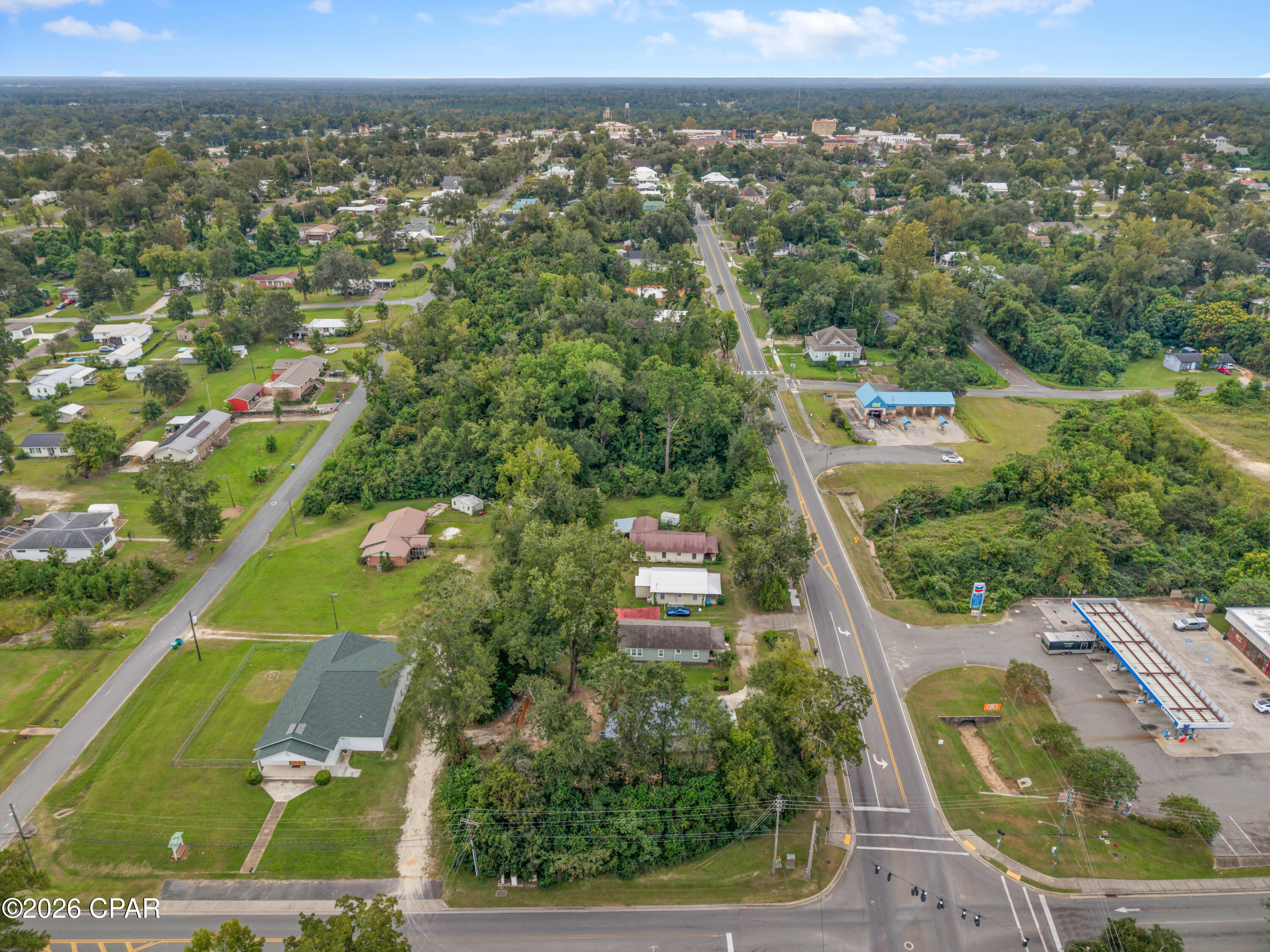 2996 Jefferson Street Marianna FL 32446
