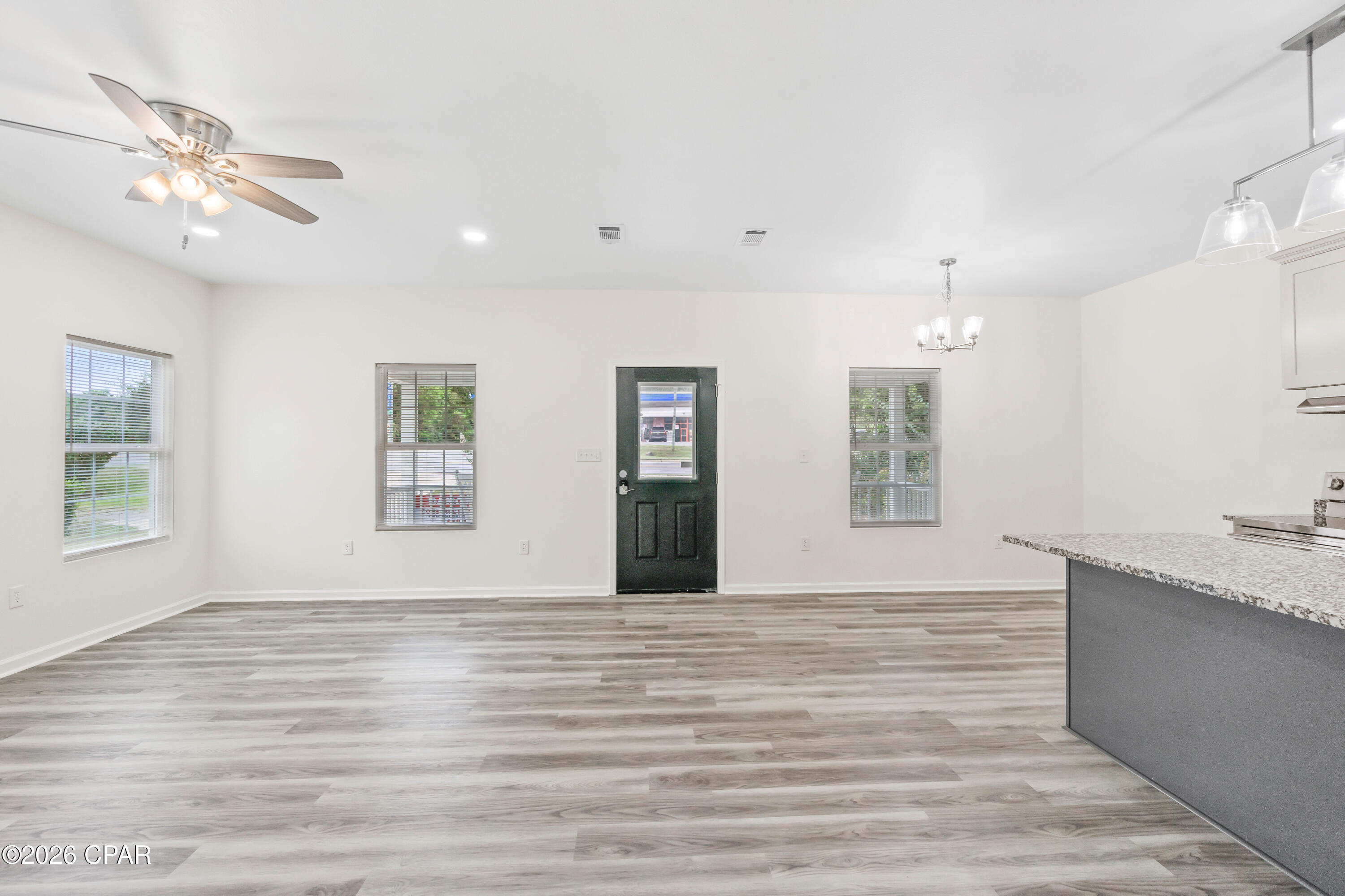 2996 Jefferson Street Marianna FL 32446