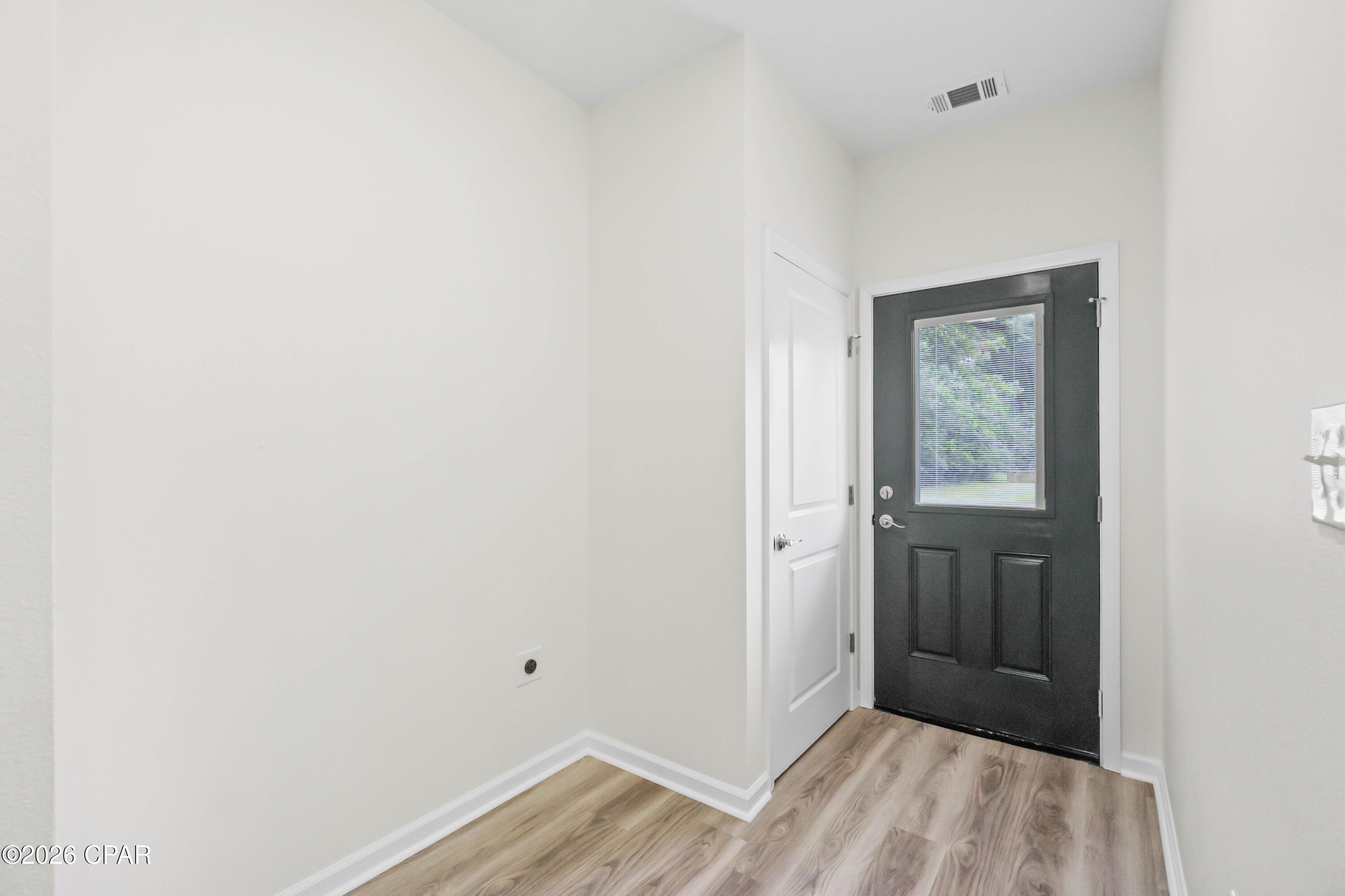 2996 Jefferson Street Marianna FL 32446