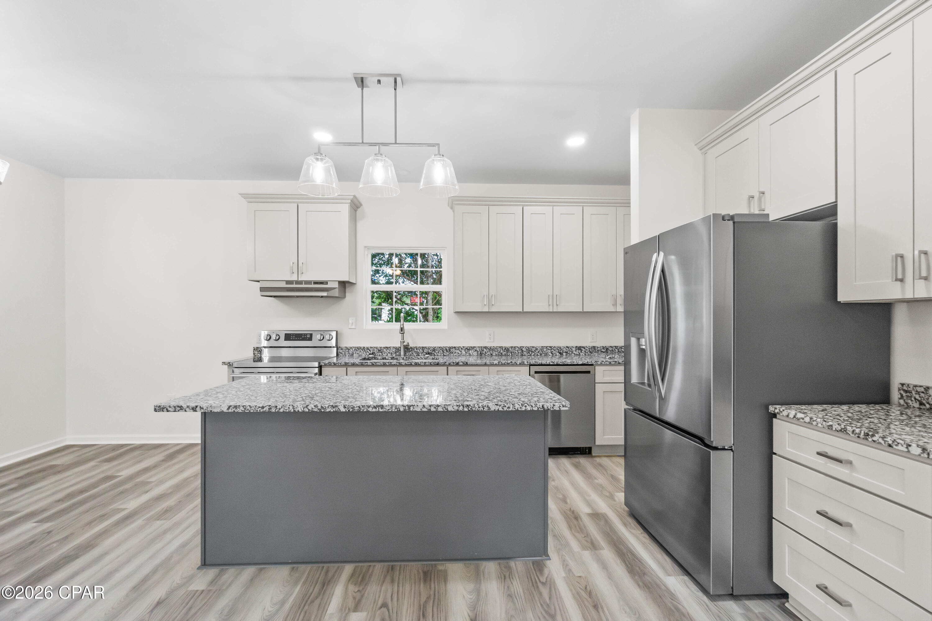 2996 Jefferson Street Marianna FL 32446