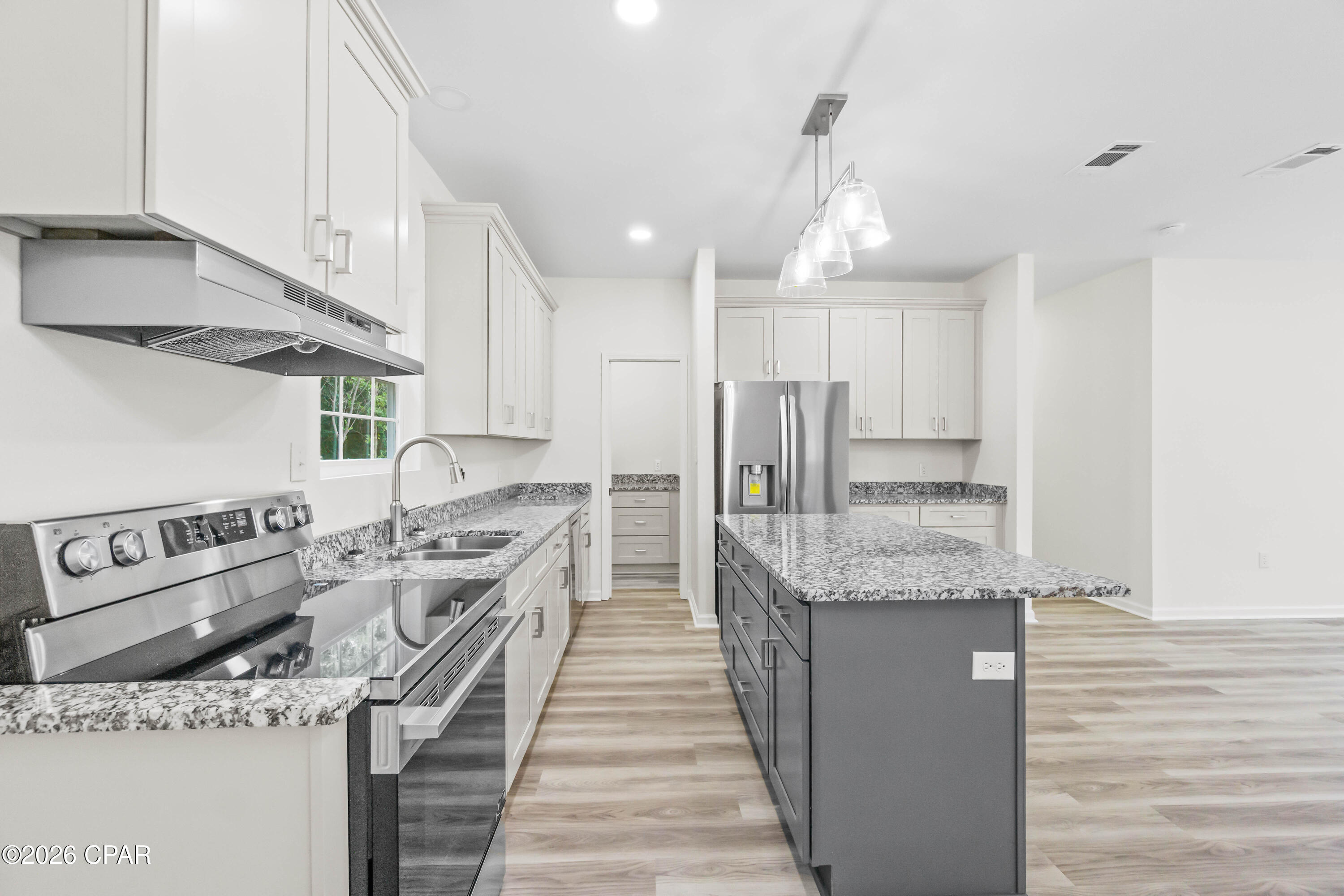 2996 Jefferson Street Marianna FL 32446