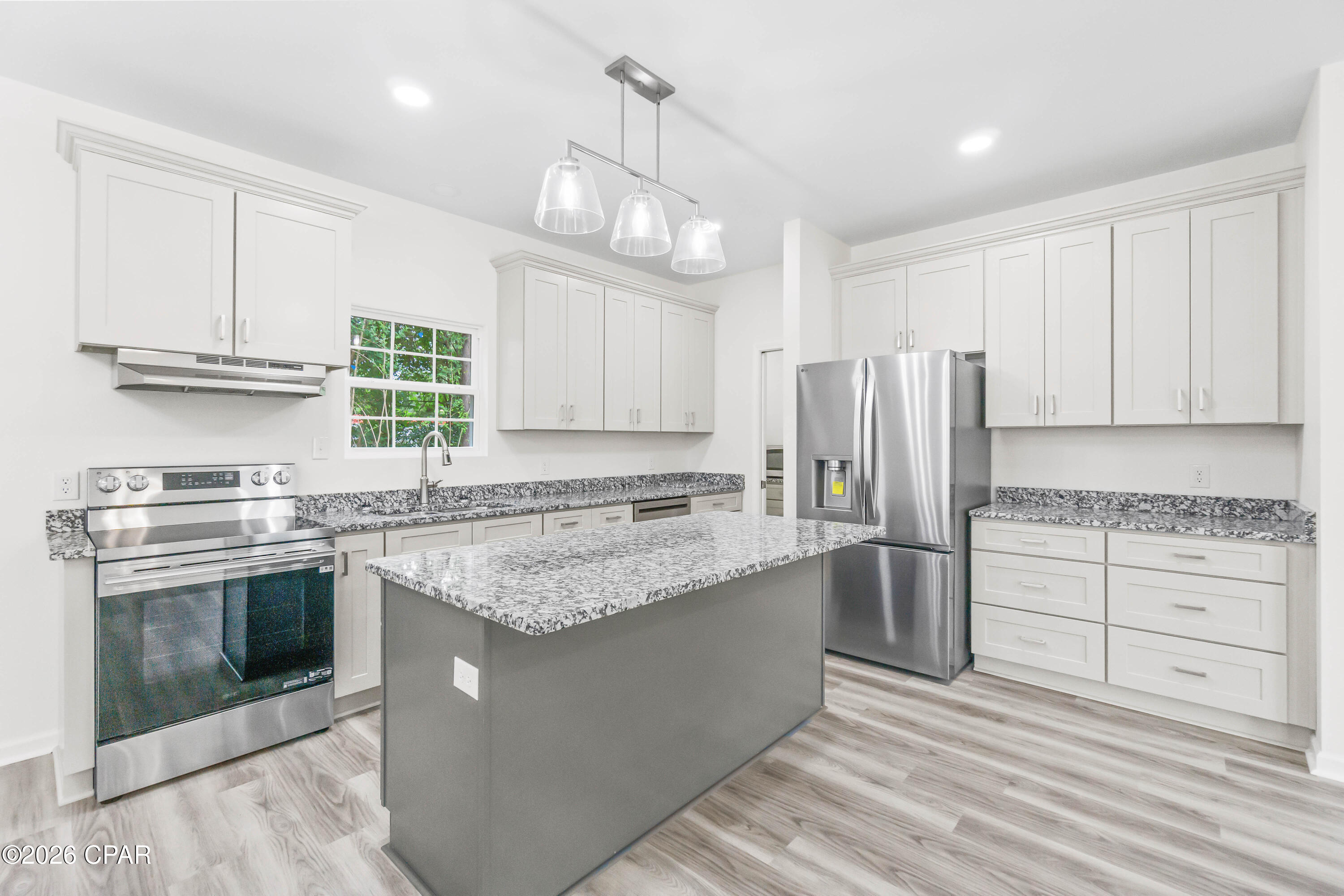 2996 Jefferson Street Marianna FL 32446