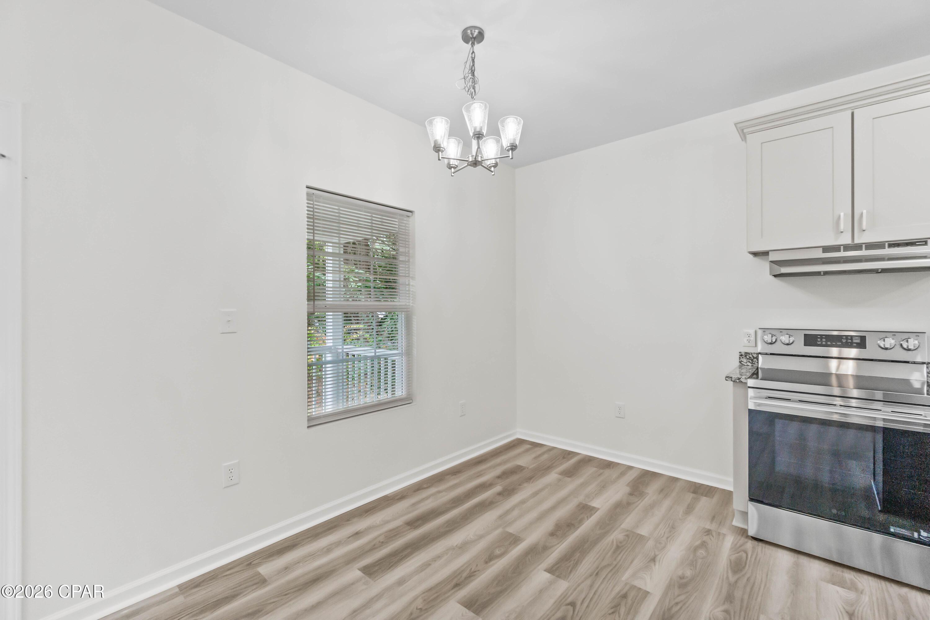 2996 Jefferson Street Marianna FL 32446